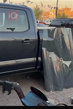 فورد إف-150